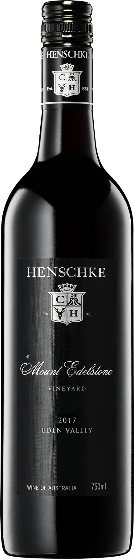 Henschke Mount Edelstone 2017